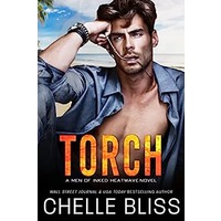 Torch by Chelle Bliss PDF Download
