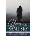 Under the Same Sky by Diana Knightley PDF Download