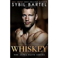 Whiskey By Sybil Bartel PDF Download