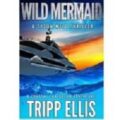 Wild Massacre by Tripp Ellis