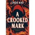 A Crooked Mark by Linda Kao PDF Download