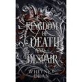 A Kingdom of Death and Despair by Whitney Dean PDF Download