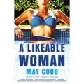 A Likeable Woman by May Cobb PDF Download