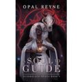 A Soul to Guide by Opal Reyne PDF Download
