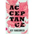 Acceptance by Jeff VanderMeer PDF Download