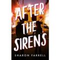 After the Sirens by Sharon Farrell PDF Download