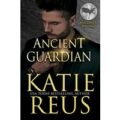 Ancient Guardian by Katie Reus PDF Download
