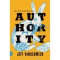 Authority by Jeff VanderMeer PDF Download
