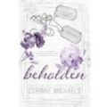 Beholden by Corinne Michaels