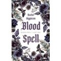 Blood Spell, Book One by Rachel Higginson PDF Download