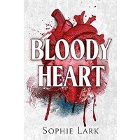 Bloody Heart by Sophie Lark PDF Download - All Books World ...