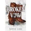 Broken Vow by Sophie Lark PDF Download