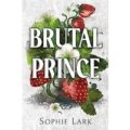 Brutal Princen by Sophie Lark PDF Download