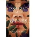 Comfort Me with Apples by Catherynne M. Valente ePub Download