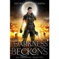 Darkness Beckons by Nicholas Woode-Smith PDF Download