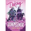 Dating & Dismemberment by A.L. Brody PDF Downloaed