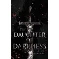 Daughter of Darkness by Allie Cole PDF Download