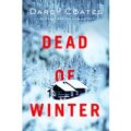 Dead of Winter by Darcy Coates PDF Download
