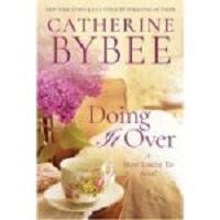 Doing It Over by Catherine Bybee ePub Download