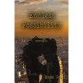 Endless Possibilit by Emma Scott PDF Download