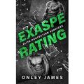 Exasperating by Onley James PDF Download