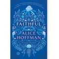 Faithful by Alice Hoffman PDF Download