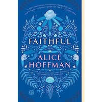 Faithful by Alice Hoffman PDF Download