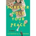 Forever Hold Your Peace by Liz Fenton PDF Download
