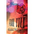 Full Tilt by Emma Scott PDF Download