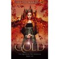 Gold by Lisette Marshall PDF Download