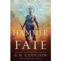 Hammer of Fate by G.N. Gudgion PDF Download