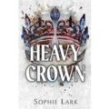 Heavy Crown by Sophie Lark PDF Download