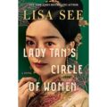 Lady Tan’s Circle of Women by Lisa See PDF Download