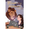 Mane of my Existence by Rhea Fox PDF Download