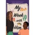 My Week with Him by Joya Goffney PDF Download
