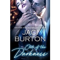 Out of the Darkness by Jaci Burton PDF Download