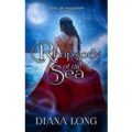 Rhapsody of the Sea by Diana Long PDF Download
