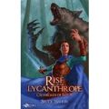 Rise of the Lycanthrope by Brock Walker PDF Download
