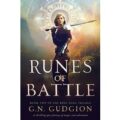 Runes of Battle by G.N. Gudgion PDF Download