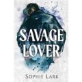 Savage Lover by Sophie Lark PDF Download