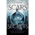 Scars & Secrets by J.E. Ridge PDF Download