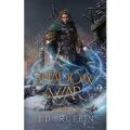 Shadow of War by J.D. Ruffin PDF Download
