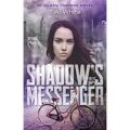 Shadow’s Messenger by T.A. White PDF Download