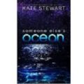 Someone Else’s Ocean by Kate Stewart