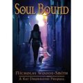 Soul Bound by Nicholas Woode-Smith PDF Download