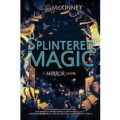 Splintered Magic by L.L. McKinney PDF Download