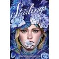 Starlings by Amanda Linsmeier PDF Download