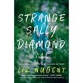 Strange Sally Diamond by Liz Nugent PDF Download