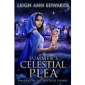 Summer’s Celestial Plea by Leigh Ann Edwards PDF Download