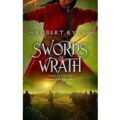 Swords of Wrath by Robert Ryan PDF Download